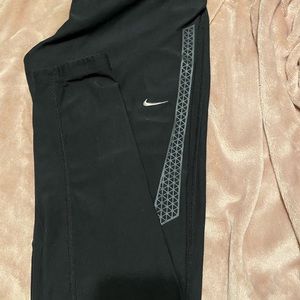 Nike jogger